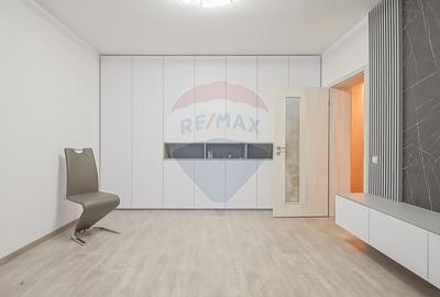 Apartament 3 finisaje premium cu grădină 100 mp|2 locuri parcare - 16