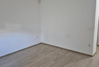 Casa individuala parter, Domnesti, zona Craitei-Foisorului - 17