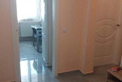 Apartament cu 2 camere decomandat în Vitan - 4