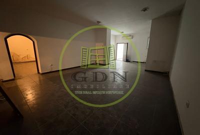 Spațiu comercial, de 100 mp, în Central - 6