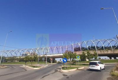 Investi?ia perfecta - Imobil gata inchiriat pretabil o... - 23