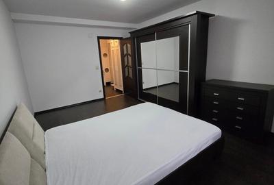 Aparatorii Patriei Duplex - 6