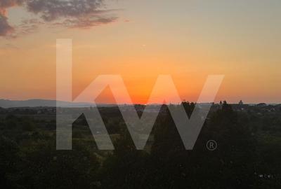 Apartament 4 camere de inchiriat - Ștrand - 19