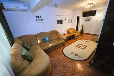 Apartament cu 2 dormitoare de INCHIRIAT | str 1848 langa SPITAL - 7
