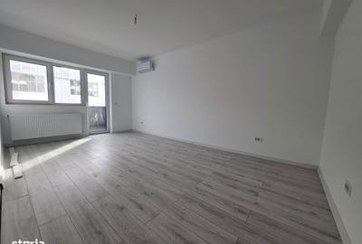 Garsonieră decomandată în Galata - 8