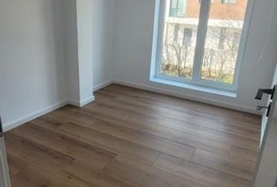 VILA TIP DUPLEX, MUTARE IMEDIATA / ZONA DE CASE - TRAPEZULUI! - 21