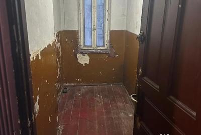 Apartament cu 3 camere decomandat în Gara de Nord - 2