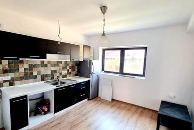 Vila Cocheta 5 Camere Peris | Teren 528 mp - 1