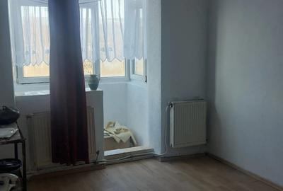 Vand apartament - 2
