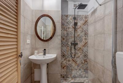 REA1024662 Apartament 4 camere de vanzare Alba Iulia l Decebal REA1024662 Apartament 4 camere de vanzare Alba Iulia l Decebal - 9