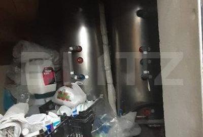 Casă cu 6 camere decomandat cu Teren 912 Mp în Nord - 5