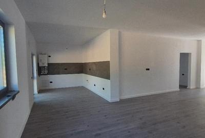 Vile individuale moderne – Domnești, zona Pădurii - 7