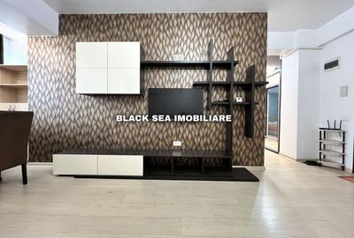 Apartament 2 camere Modern / Spatios - Bloc Nou - Tomis Plus - Parcare - 6