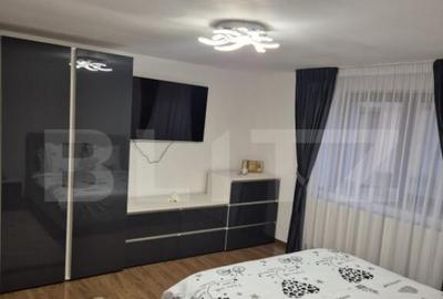 Casa individuala de vanzare Dumbravita-Brasov - 4