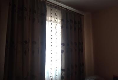CASA 4CAM. TIMPURI NOI-UNIRII-DAMBOVITA SINGUR CURTE AMPRENTA 129MP TEREN 313MP - 9
