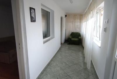 Apartament cu 2 camere în Central - 3
