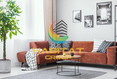 Apartament 3 Camere 96.8Mp Grand Arena Sector 4 Terasa 24 Mp - 3