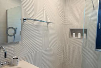 Apartament cu 4 camere în Broscărie - 10