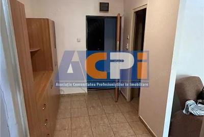 Garsonieră în Timpuri Noi - 3