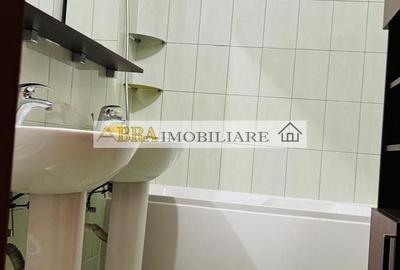 Apartament 2 camere sector 3 cu parcare -metrou - 7