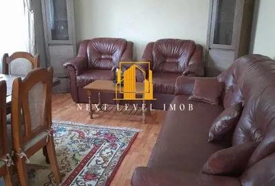 Casă cu 4 camere cu Teren 1000 Mp în Central - 2