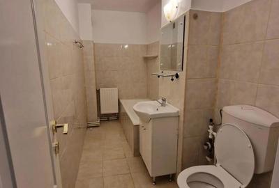 Ap.1 camera ultracentral - 3