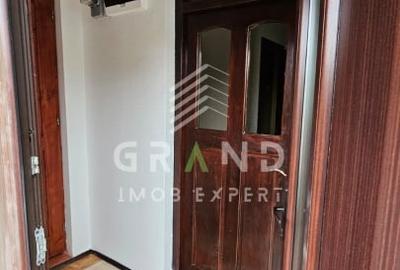 Disponibil imediat!Inchiriere apartament 3 camere–strada Maramuresului/Cluj - 15
