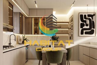 Apartament cu 3 camere semidecomandat în Theodor Pallady - 3