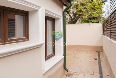 Casa individuala P+M - 3