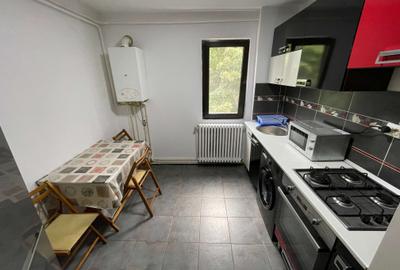 COMISION 0%! Tatarasi, Dispecer - Apartament 2 camere, amenajat, fara risc - 6