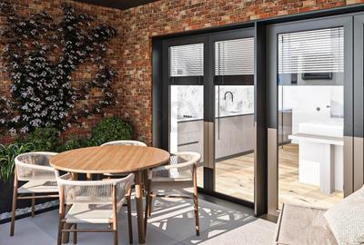 REA1019729 BrickLofts 4 camere finisaje premium - 16