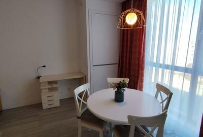 Apartament 2 camere de vanzare/Mamaia-Nord - 20