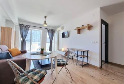 Belvedere Residences 2018 | Furnished 1-bedroom condo For Rent | Private Parking Belvedere Residences 2018 | Furnished 1-bedroom condo For Rent | Private Parking - 3