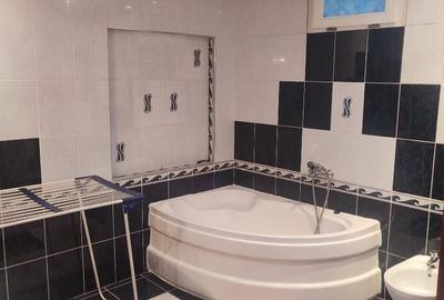 Apartament cu 2 camere în Ultracentral - 7