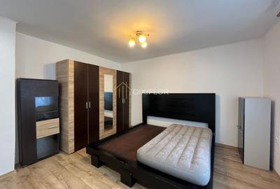 Casă complet renovată în centrul orașului | str. Mihai Viteazul - 5