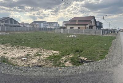 Spațiu comercial, în Giroc - 2