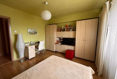 Oportunitate! Vanzare ap. cu 2 cam., 58 mp., Marasti - 10