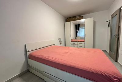 Apartament cu 2 camere Ideal Residence - 3