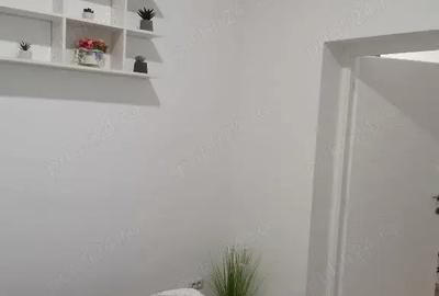 Inchiriez apartament 2 camere,parcare inclusa,Valea Ceta?ii - 5