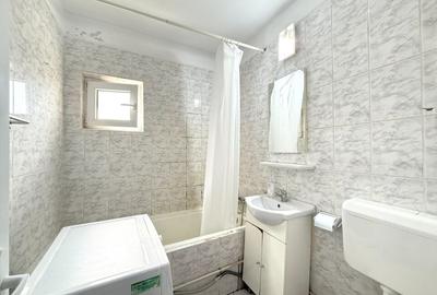 Garsoniera 32 mp Iuliu Maniu Lujerului | Comision 0% - 5