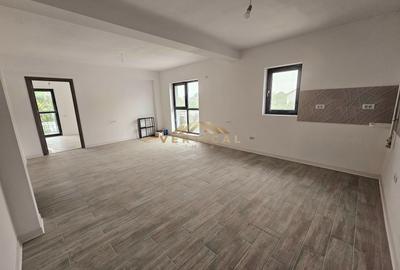 Apartament 2 camere in centrul comunei Berceni - 1