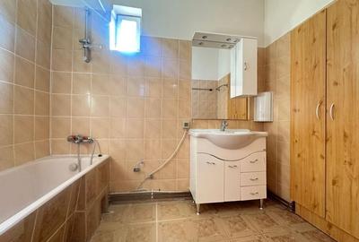 Apartament cu 4 camere decomandat în Ultracentral - 11