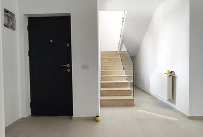 Casă cu 4 camere cu Teren 340 Mp în Joița - 11