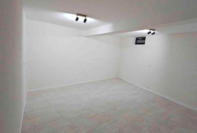 Casă individuală cu 4 camere cu Teren 174 Mp în Berceni - 5