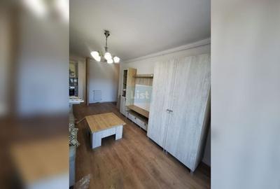 Apartament cu 2 camere semidecomandat în Bună Ziua - 3