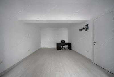 Spațiu comercial, de 94 mp, în Bucureștii Noi