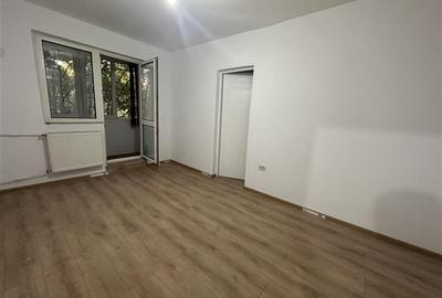 Apartament cu 2 camere nedecomandat în Șagului - 4