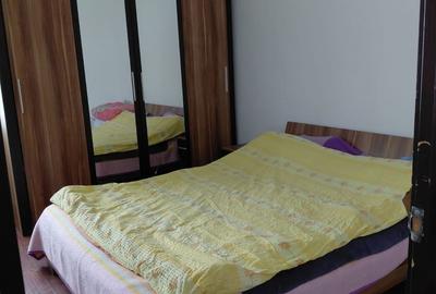 Casă cu 10 camere cu Teren 400 Mp în Central - 4