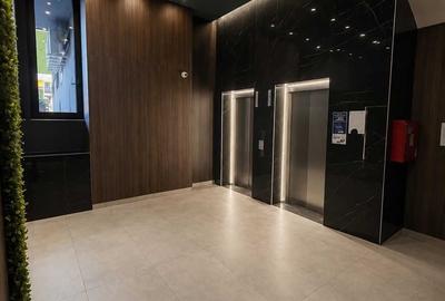 Apartament cu 3 camere decomandat în Iosia