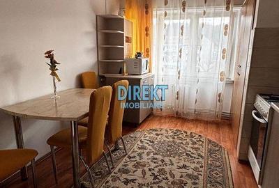 Apartament cu 2 camere decomandat în Ștefan cel Mare - 4